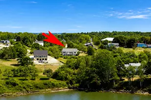 15 Hawthorne Ln, South Thomaston, ME 04858 - Photo 36