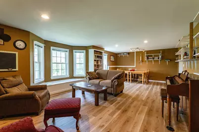 15 Hawthorne Lane, South Thomaston, ME 04858 - Photo 26