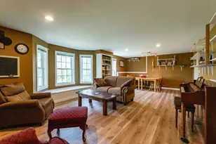15 Hawthorne Ln, South Thomaston, ME 04858 - Photo 26