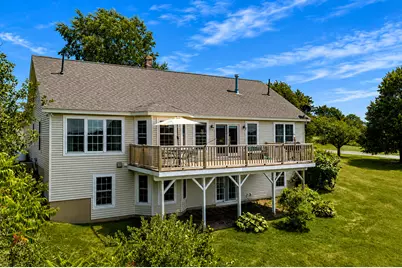 15 Hawthorne Lane, South Thomaston, ME 04858 - Photo 46