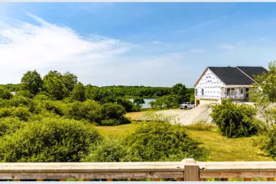 15 Hawthorne Lane, South Thomaston, ME 04858 - Photo 44