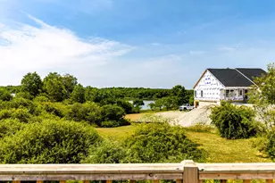 15 Hawthorne Ln, South Thomaston, ME 04858 - Photo 44