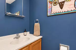 17 Bodwell St, Brunswick, ME 04011 - Photo 34