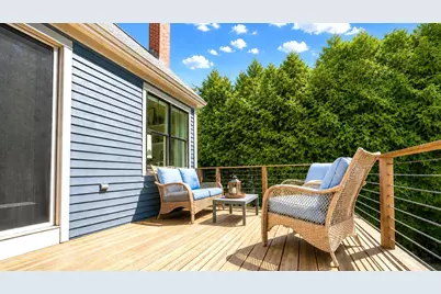 17 Bodwell Street, Brunswick, ME 04011 - Photo 10