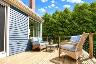17 Bodwell St, Brunswick, ME 04011 - Photo 10