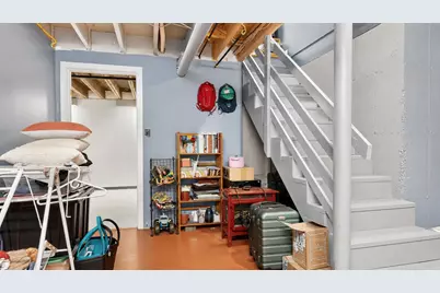 17 Bodwell Street, Brunswick, ME 04011 - Photo 56