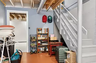 17 Bodwell St, Brunswick, ME 04011 - Photo 56