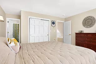 17 Bodwell St, Brunswick, ME 04011 - Photo 40