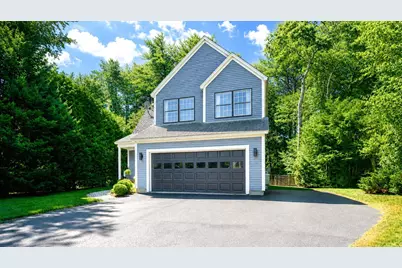 17 Bodwell Street, Brunswick, ME 04011 - Photo 4
