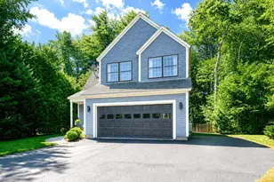 17 Bodwell St, Brunswick, ME 04011 - Photo 4