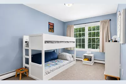 17 Bodwell Street, Brunswick, ME 04011 - Photo 48
