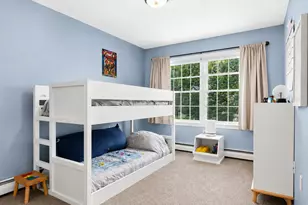 17 Bodwell St, Brunswick, ME 04011 - Photo 48