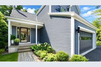 17 Bodwell Street, Brunswick, ME 04011 - Photo 2