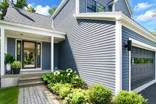 17 Bodwell St, Brunswick, ME 04011 - Photo 2