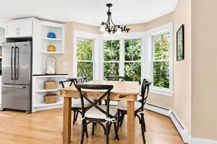 17 Bodwell St, Brunswick, ME 04011 - Photo 30
