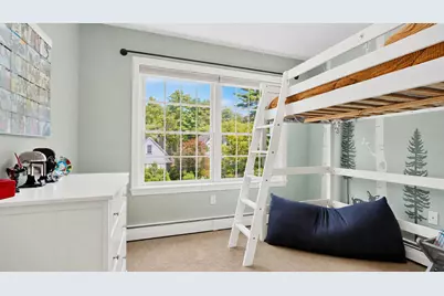 17 Bodwell Street, Brunswick, ME 04011 - Photo 52