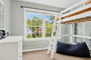 17 Bodwell St, Brunswick, ME 04011 - Photo 52