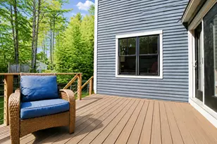17 Bodwell St, Brunswick, ME 04011 - Photo 12