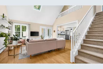 17 Bodwell Street, Brunswick, ME 04011 - Photo 20