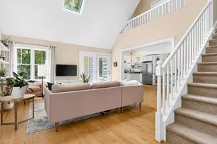 17 Bodwell St, Brunswick, ME 04011 - Photo 20