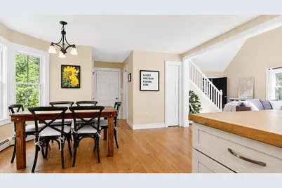 17 Bodwell Street, Brunswick, ME 04011 - Photo 32