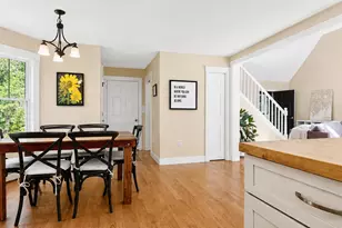 17 Bodwell St, Brunswick, ME 04011 - Photo 32