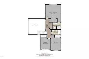 17 Bodwell St, Brunswick, ME 04011 - Photo 66