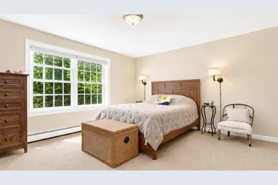 17 Bodwell Street, Brunswick, ME 04011 - Photo 38