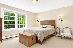 17 Bodwell St, Brunswick, ME 04011 - Photo 38