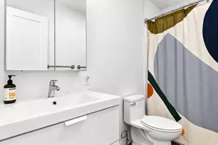 17 Bodwell St, Brunswick, ME 04011 - Photo 46
