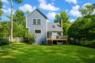 17 Bodwell St, Brunswick, ME 04011 - Photo 8
