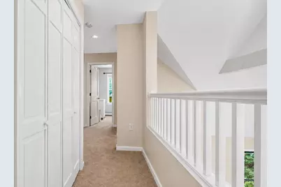 17 Bodwell Street, Brunswick, ME 04011 - Photo 44