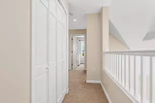 17 Bodwell St, Brunswick, ME 04011 - Photo 44