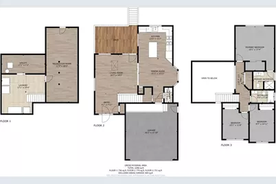 17 Bodwell Street, Brunswick, ME 04011 - Photo 64