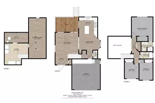 17 Bodwell St, Brunswick, ME 04011 - Photo 64