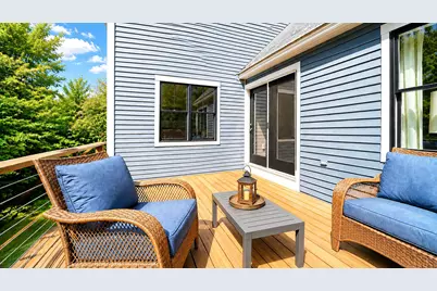 17 Bodwell Street, Brunswick, ME 04011 - Photo 14