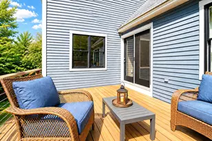 17 Bodwell St, Brunswick, ME 04011 - Photo 14