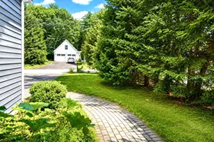 17 Bodwell St, Brunswick, ME 04011 - Photo 6
