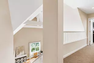 17 Bodwell St, Brunswick, ME 04011 - Photo 36