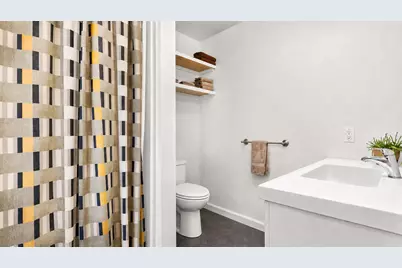 17 Bodwell Street, Brunswick, ME 04011 - Photo 42