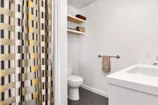 17 Bodwell St, Brunswick, ME 04011 - Photo 42