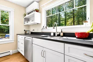 17 Bodwell St, Brunswick, ME 04011 - Photo 28