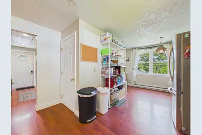 147 Memorial Drive, Winthrop, ME 04364 - Photo 24