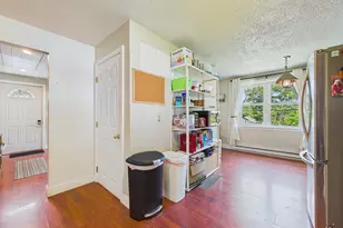 147 Memorial Dr, Winthrop, ME 04364 - Photo 24