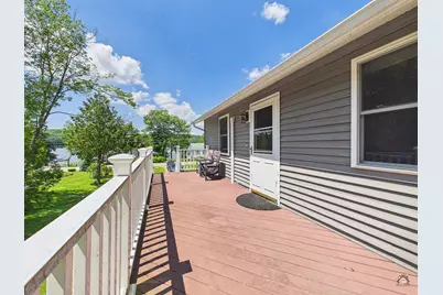 147 Memorial Drive, Winthrop, ME 04364 - Photo 60