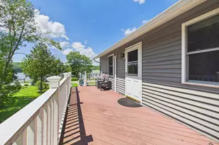 147 Memorial Dr, Winthrop, ME 04364 - Photo 60