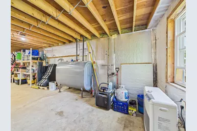 147 Memorial Drive, Winthrop, ME 04364 - Photo 80