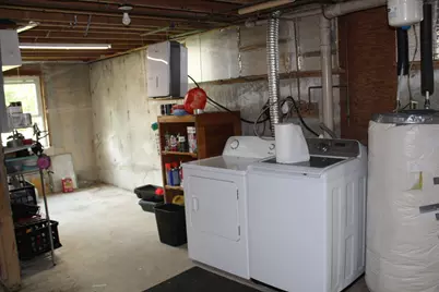 147 Memorial Drive, Winthrop, ME 04364 - Photo 70