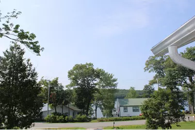 147 Memorial Drive, Winthrop, ME 04364 - Photo 98