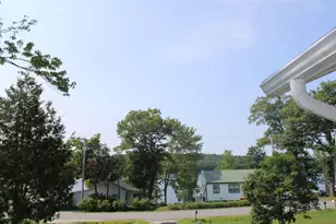 147 Memorial Dr, Winthrop, ME 04364 - Photo 98